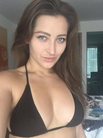 Галина