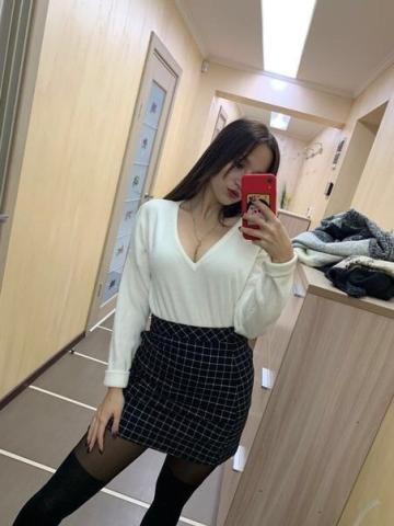 Камилла